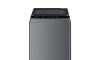 Lavarropas carga superior 11Kg Inox - Modelo MA200W110/G-UY - Midea Lavarropas carga superior 11Kg Inox - Modelo MA200W110/G-UY - Midea