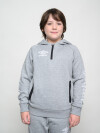 CANGURO QUARTER Umbro Junior 005