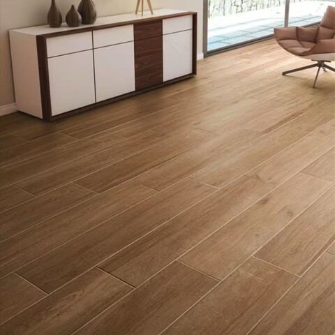 Gres Piemont HD 20x120 cm Mate y Rectificado Gres Piemont Hd 20x120 Cm Mate Y Rectificado