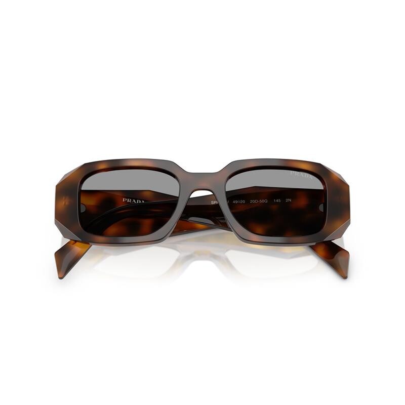 Prada 17w 20d-50q