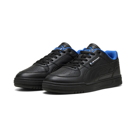 BMW MMS Caven III 30912801 Negro