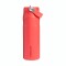 BOTELLA STAN 24OZ AEROLIGHT FLIPSTRAW 710ML Botella Termica STANLEY Aerolight Flipstraw Capacidad 710Ml - Rojo