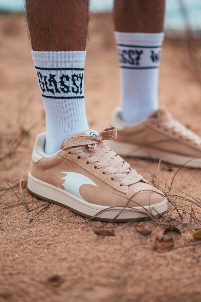 Championes GW V1 / Crema 