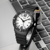 Reloj análogo Q&Q unisex Reloj análogo Q&Q unisex