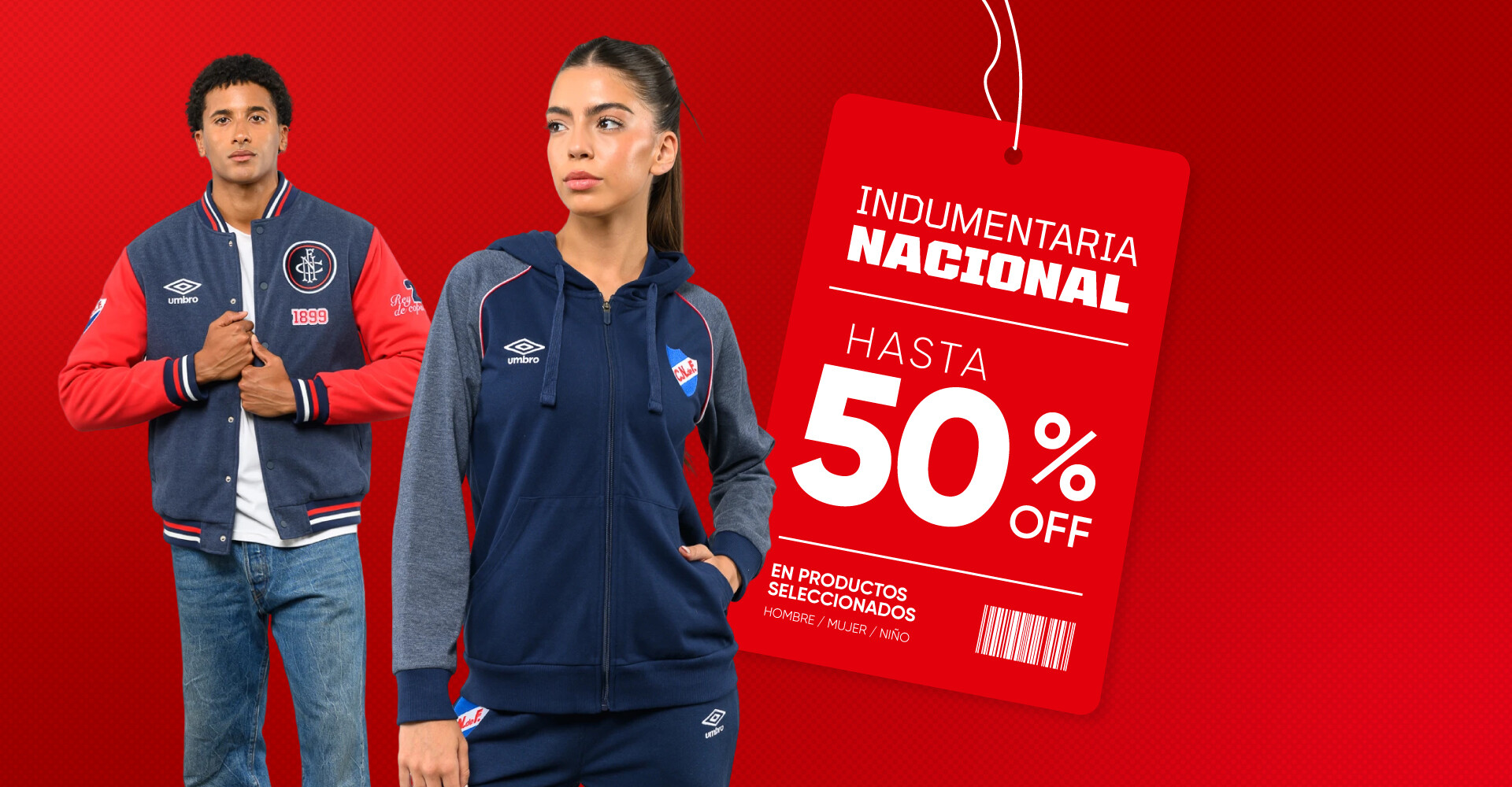 Homeslider Nacional