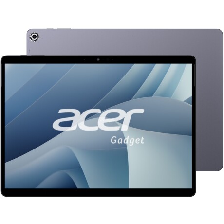Notebook Convertible Acer Core I3 4.5GHZ, 16GB, 512GB, 13" 3K Touch 001