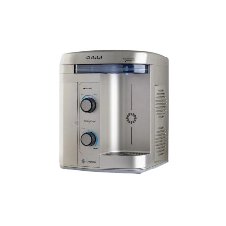 Dispensador de Agua de Mesa Due Immaginare Dispensador de Agua de Mesa Due Immaginare