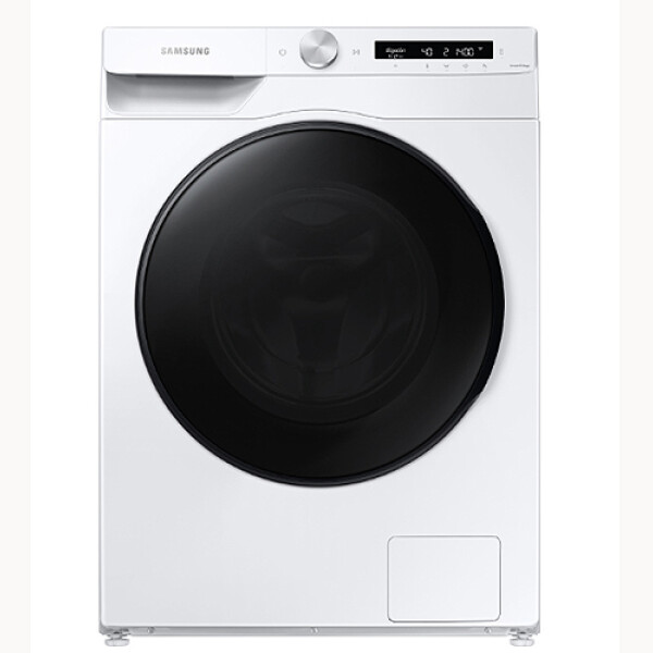LAVASECARROPA JAMES LSE1016 Blanco G4 N/A