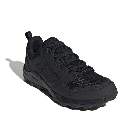 adidas TERREX TRACEROCKER 2 Black