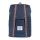  Herschel Retreat - Unisex 