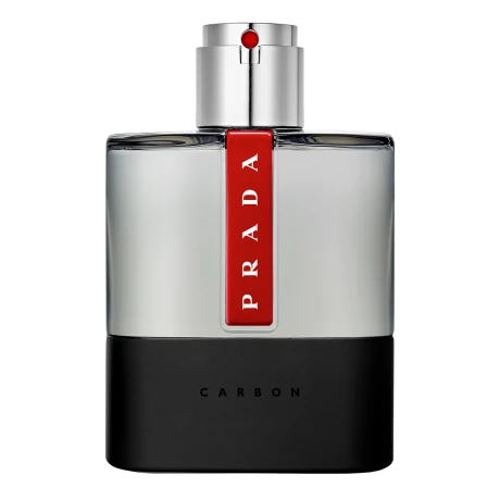 Perfume Prada Luna Rossa Carbon EDT 100ml Perfume Prada Luna Rossa Carbon EDT 100ml