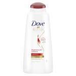 DOVE REGENERACION EXTREMA SHAMPO FR. X 7 única