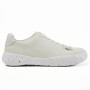 Zapatillas Peu Stadium Hombre White