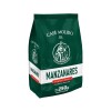 CAFE MANZANARES GLASEADO 250G Cafe Manzanares Glaseado 250g