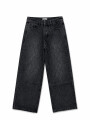 JEAN ETOIRA GRIS OSCURO