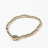 PULSERA AZURELIA PULSERA AZURELIA