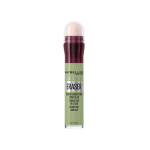 MAYBELLINE IAR COLOR CORRE SHADE 1 6.0ML única