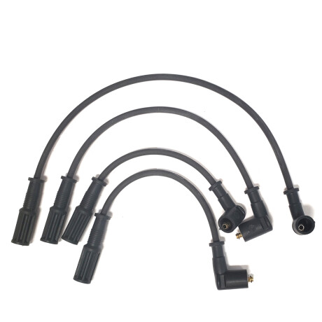 CABLE BUJIA RENAULT CLIO LOGAN KANGOO K7M 1.6 8V MAHLE CABLE BUJIA RENAULT CLIO LOGAN KANGOO K7M 1.6 8V MAHLE