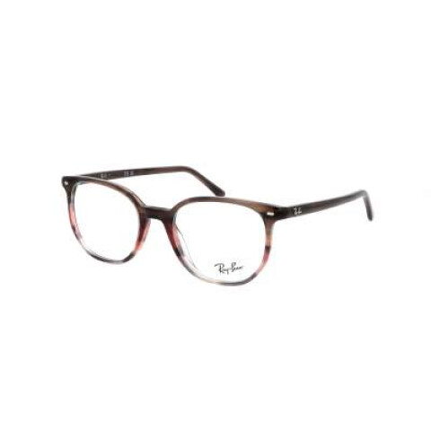 Ray Ban 5397/50 col 8251 Ray Ban 5397/50 Col 8251