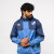 Campera De Lluvia Drift Nacional Hombre 01p