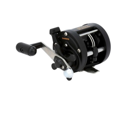 Reel rotativo Triton 100G A-RB - Shimano Reel rotativo Triton 100G A-RB - Shimano