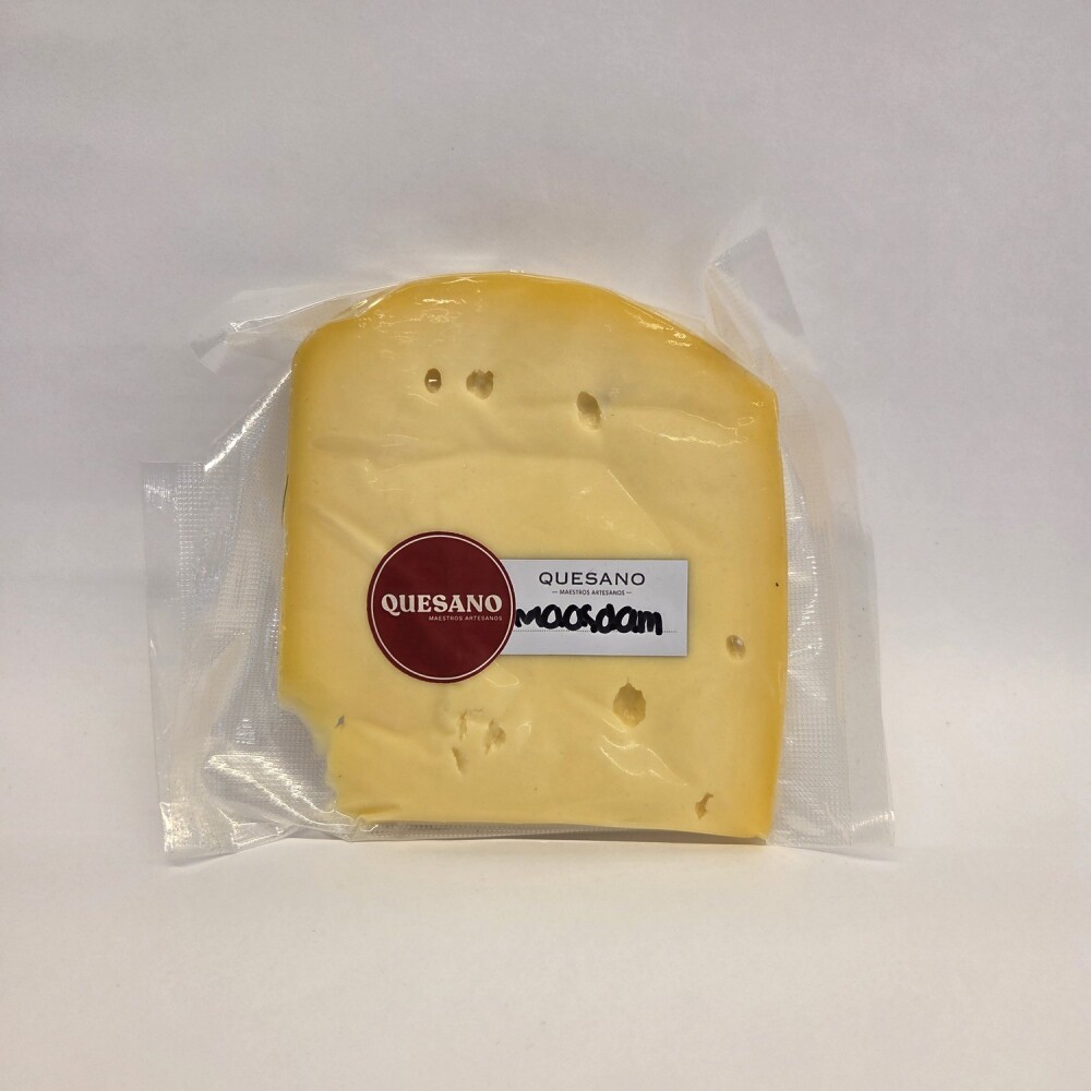 Queso Masdam Quesano Queso Masdam Quesano