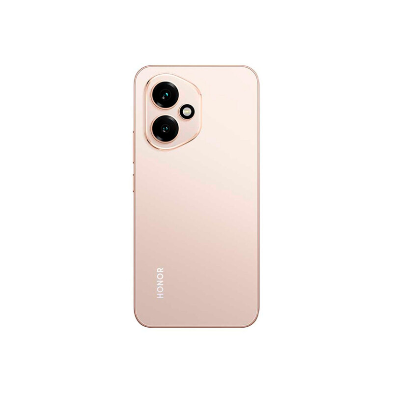 Honor 400 5G Dorado 256GB Libre Honor 400 5g Dorado 256gb Libre