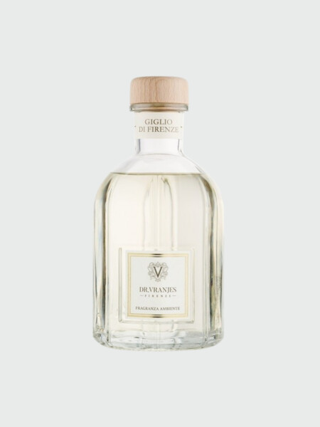 DIFUSOR 500 ML GIGLIO DI FRENZE 0