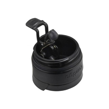 Botella Térmica En Acero Inox Contigo Autoseal Transit 473ml Azul