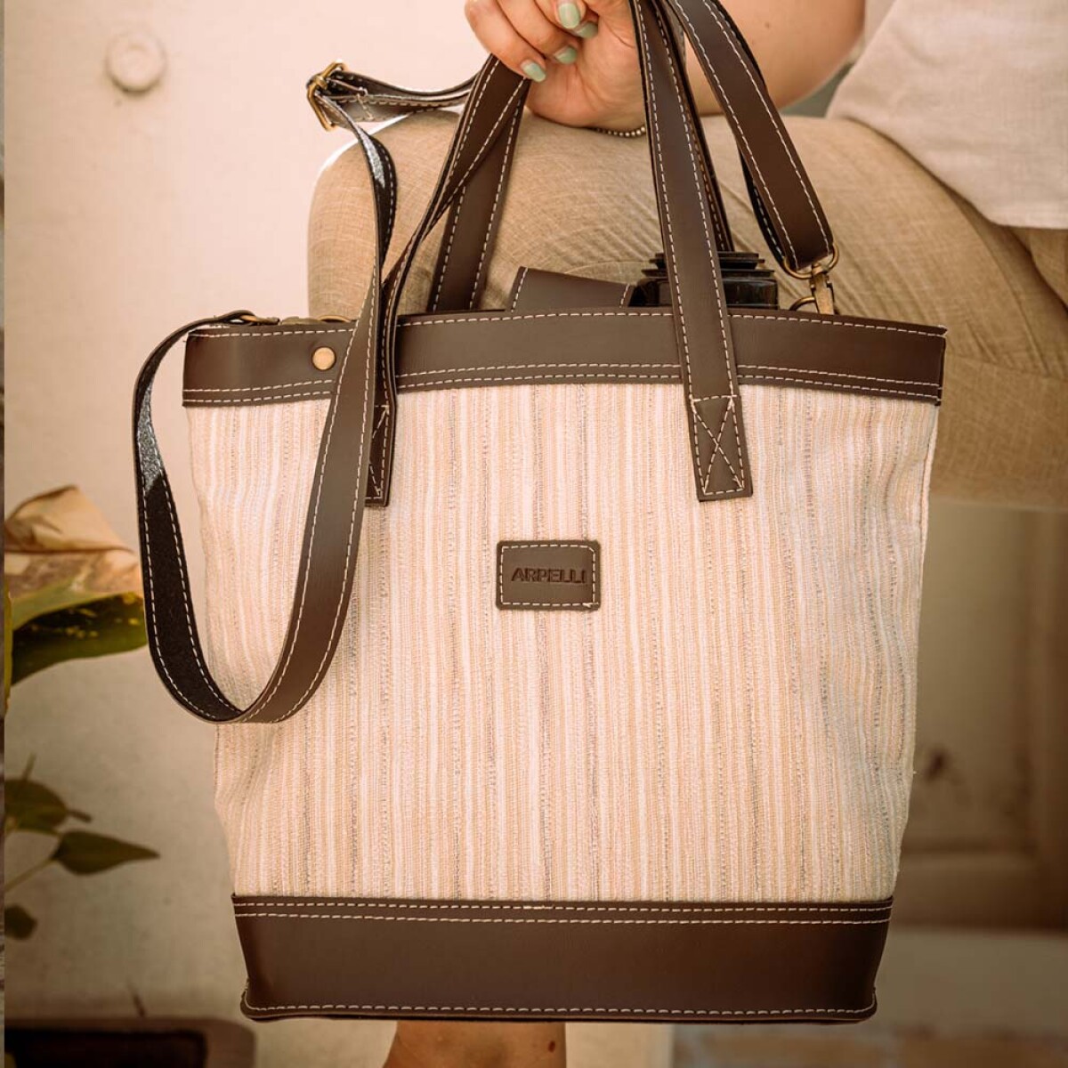 Matera Cartera 