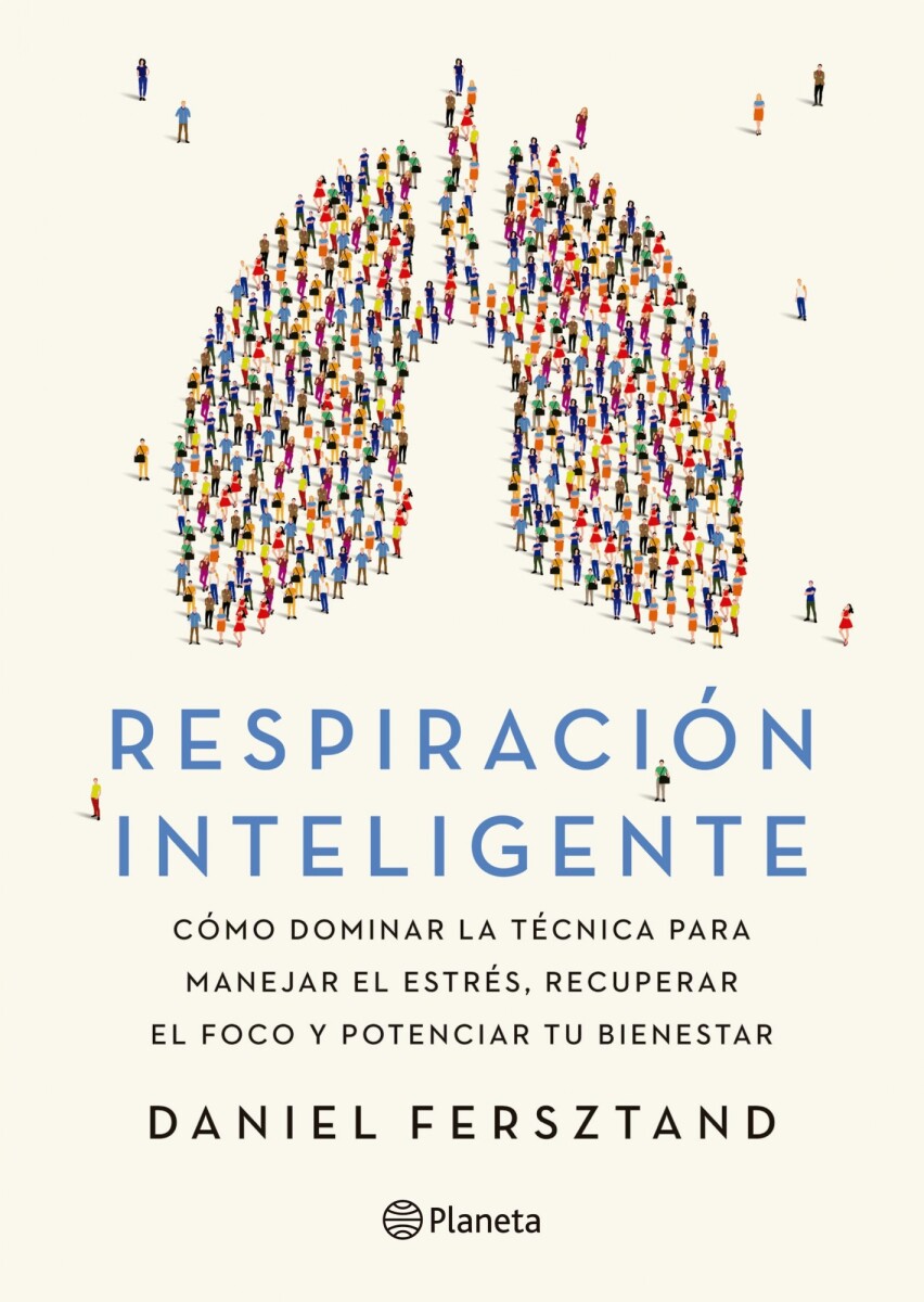 Respiración inteligente 