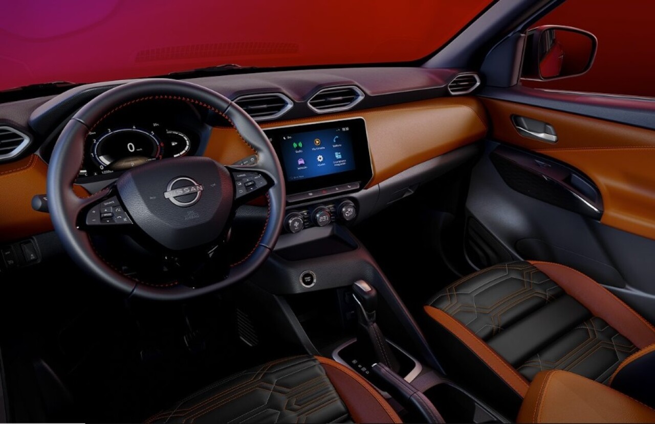 7-interior-5.jpg