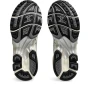 GEL-Kayano 14 - Unisex White/Cream