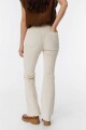 Jean Pana Malibu Beige