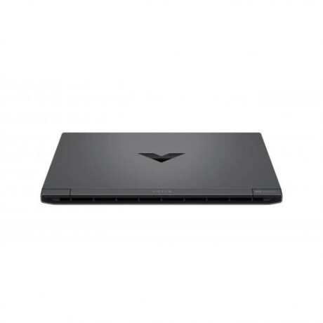 Notebook HP Victus 15-FA2787NR 15,6' FHD 512GB/16GB RAM I7-13620H RTX5060 Notebook HP Victus 15-FA2787NR 15,6' FHD 512GB/16GB RAM I7-13620H RTX5060