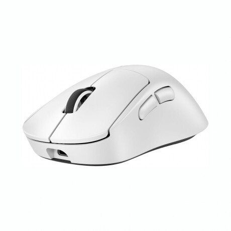 LOGITECH MOUSE PRO X SUPERLIGHT 2C GAMING Mouse Inalámbrico LOGITECH PRO X Superlight 2C Gaming - White