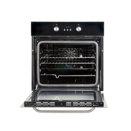 Horno de empotrar TEM T0YHOE8DB2204 001