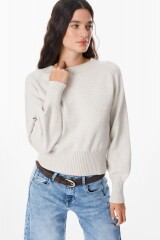 Sweater Alnus Vison
