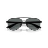 Prada Sport A52 1ab-5z1