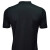 Camiseta Arbitro M/C Adulto Umbro Hombre 022