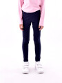 LEGGING MARTHA AZUL OSCURO