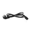 Parlante LEXSEN SPA156UB 15 ACTIVA BLUETOOTH Parlante LEXSEN SPA156UB 15 ACTIVA BLUETOOTH