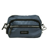 Mochilas - Muvem - Mochila pequeña de Mujer - SSK26-5014 Marino