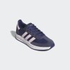 Championes Adidas Run 72 Azul