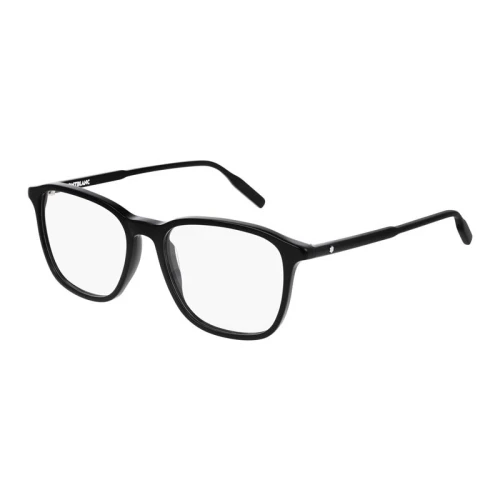 Montblanc 0085o 001
