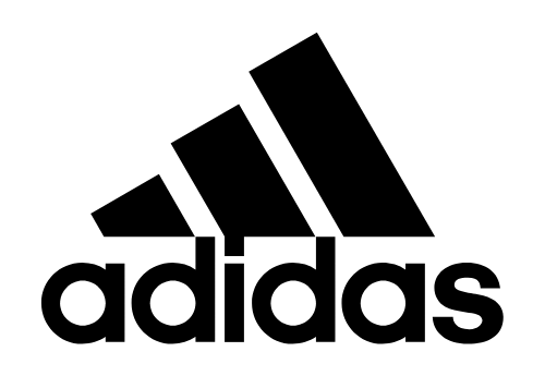 HomeMarquee