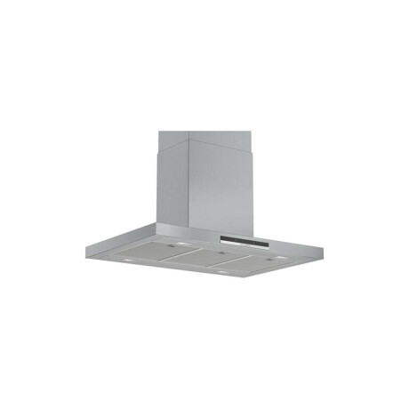 Campana de isla Bosch 90 cm DIB97IM50