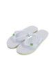 Sandalia Cove Multicolor