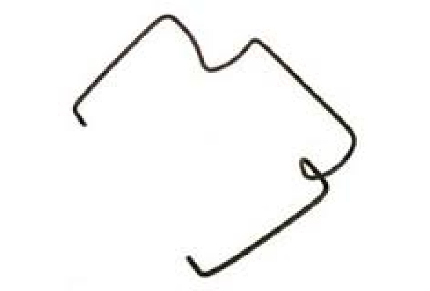 RULEMAN LADA RESORTE RULEMAN EMBRAGUE SAMARA - 