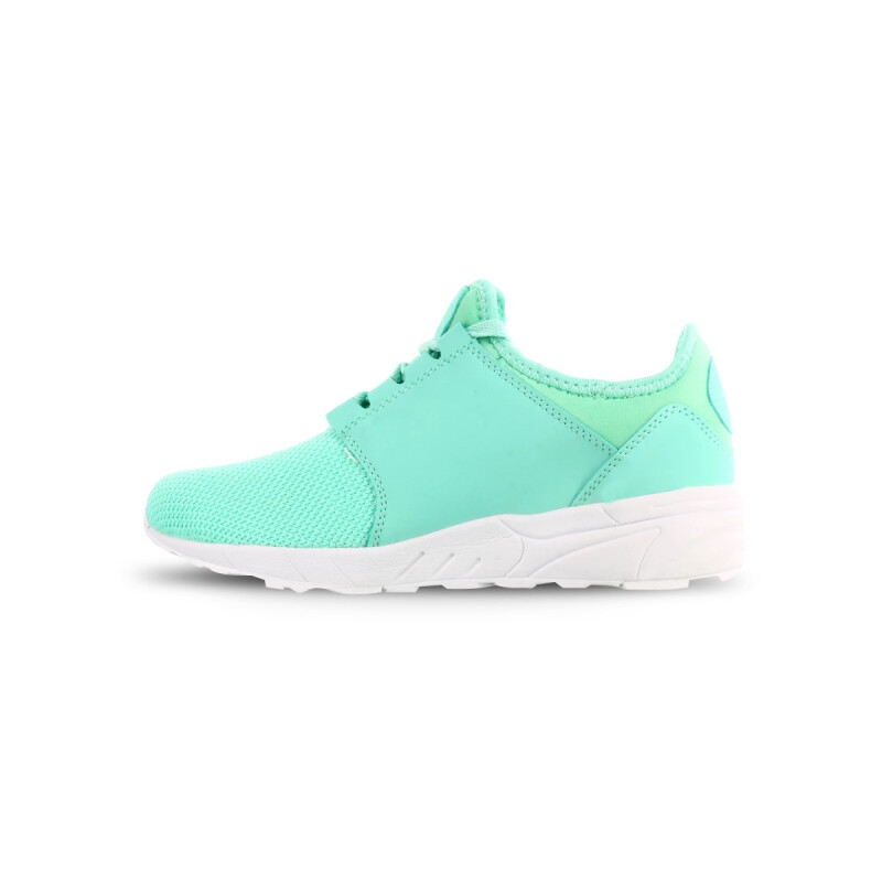 Calzado Aspin Umbro Mujer 0s9